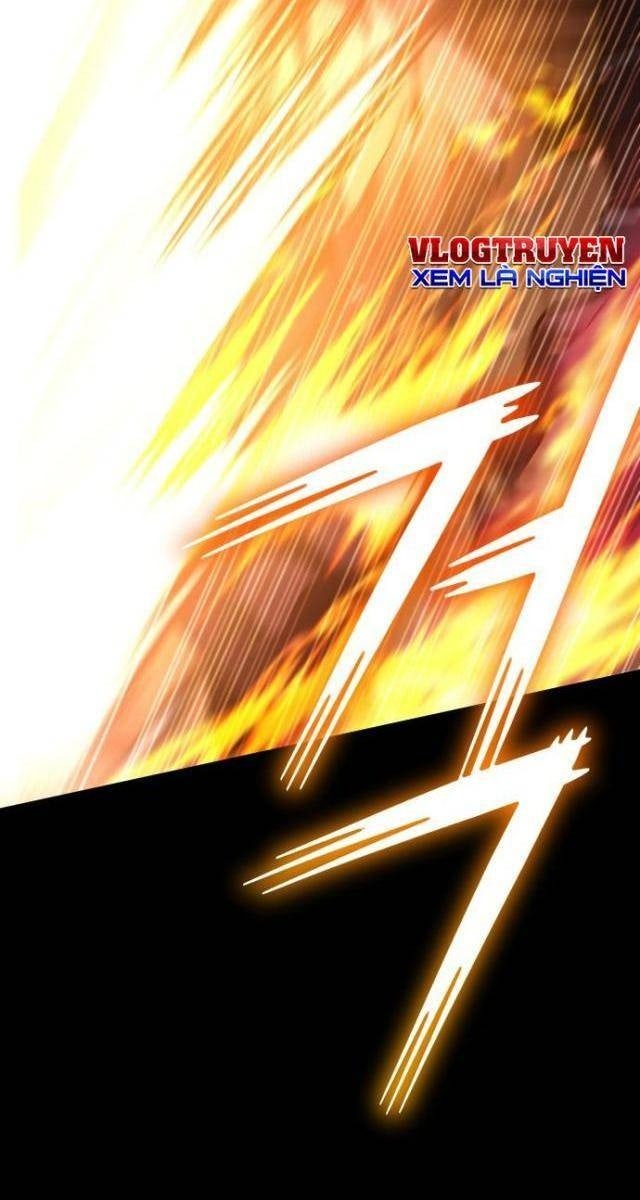 Tuyệt Thế Anh Hùng - Page 153