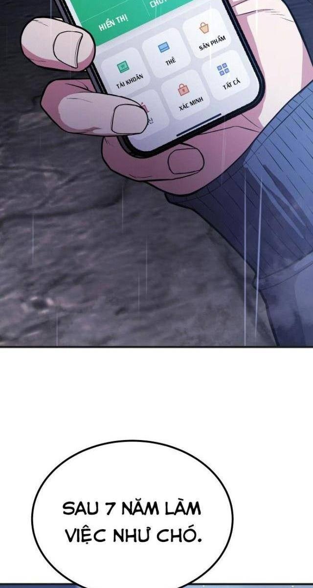 Tuyệt Thế Anh Hùng - Page 186