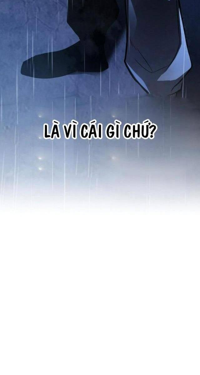 Tuyệt Thế Anh Hùng - Page 207