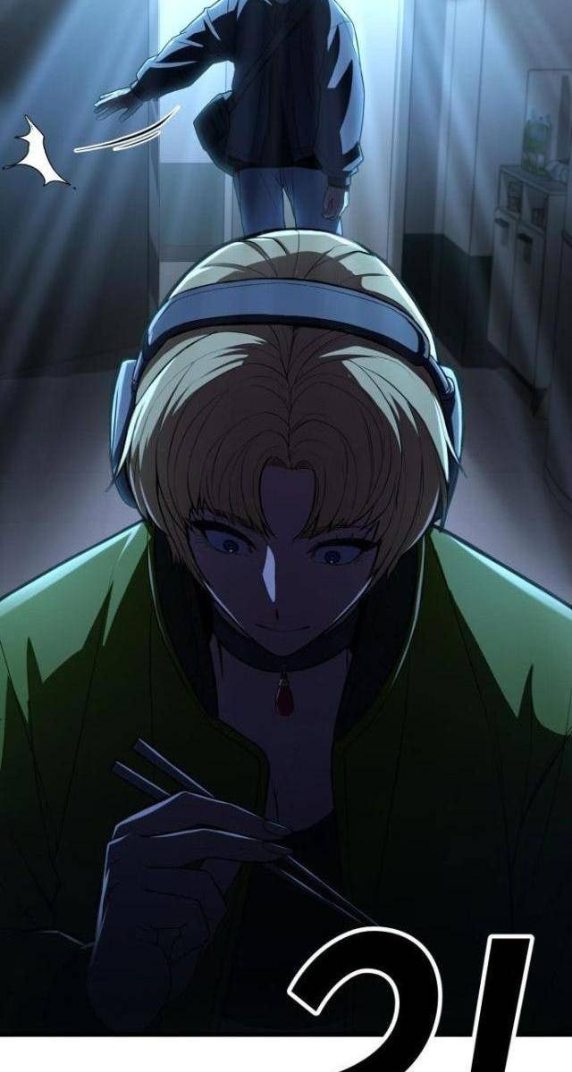 Tuyệt Thế Anh Hùng - Page 250