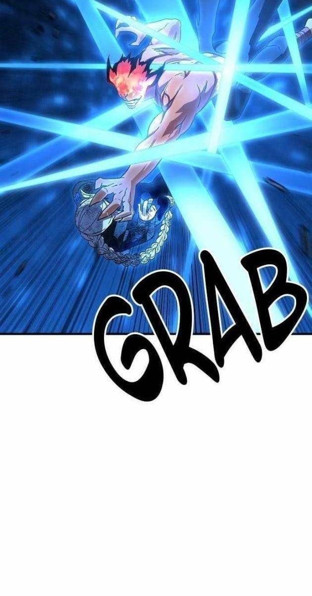 Sử Kí Kim Quang Tử - Page 126