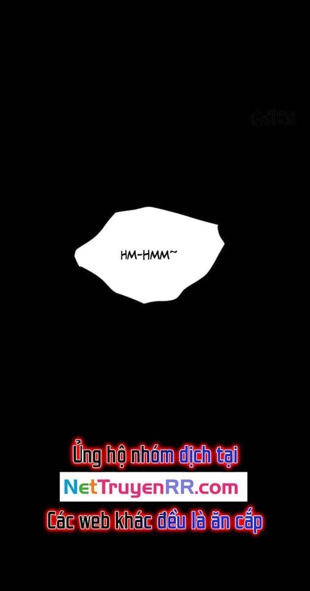 Sử Kí Kim Quang Tử - Page 70