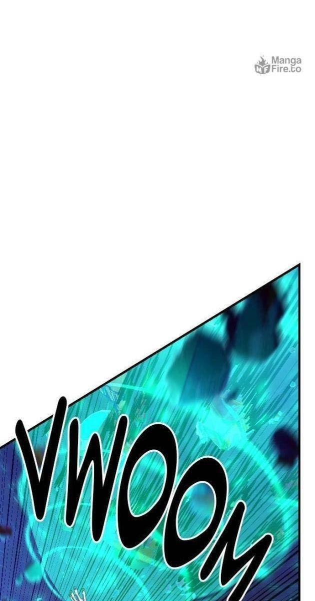 Sử Kí Kim Quang Tử - Page 65