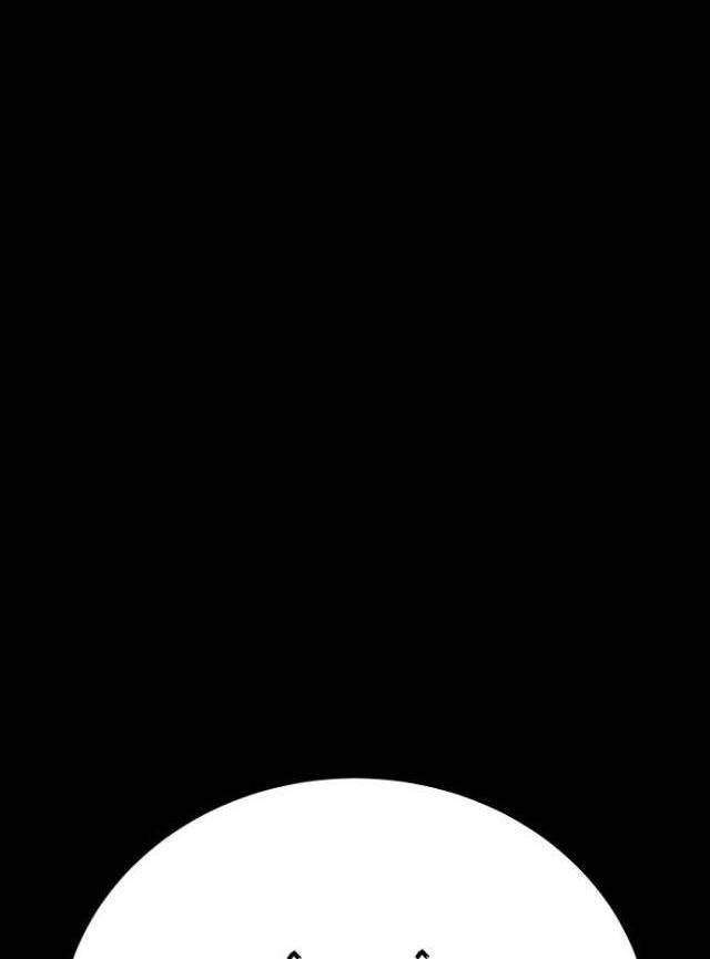 Tuyệt Thế Anh Hùng - Page 161