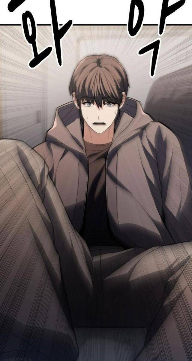 Tuyệt Thế Anh Hùng - Page 264