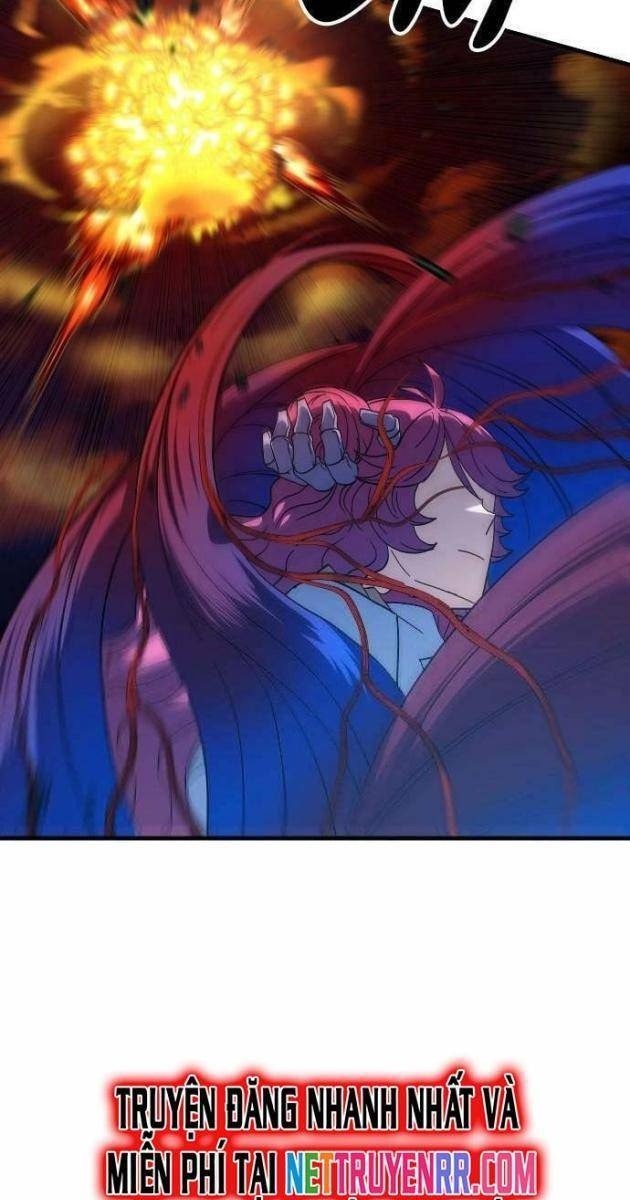 Sử Kí Kim Quang Tử - Page 140