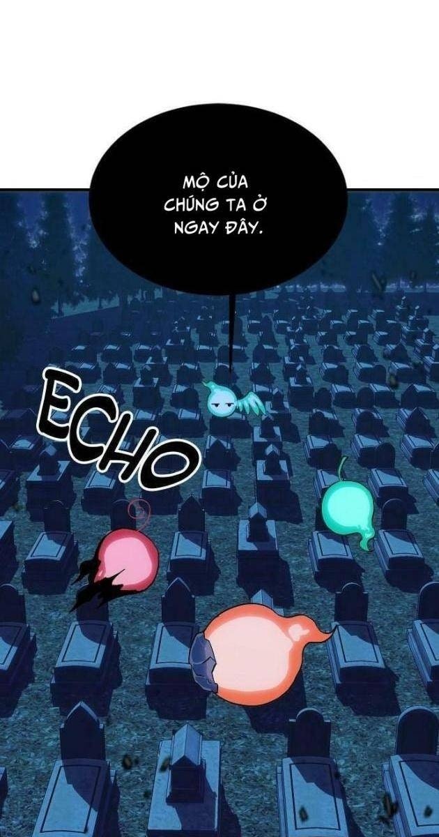 Sử Kí Kim Quang Tử - Page 43