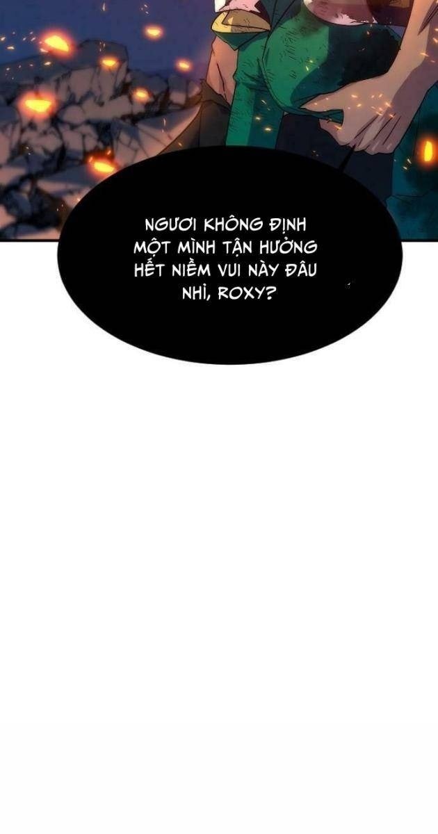 Sử Kí Kim Quang Tử - Page 8