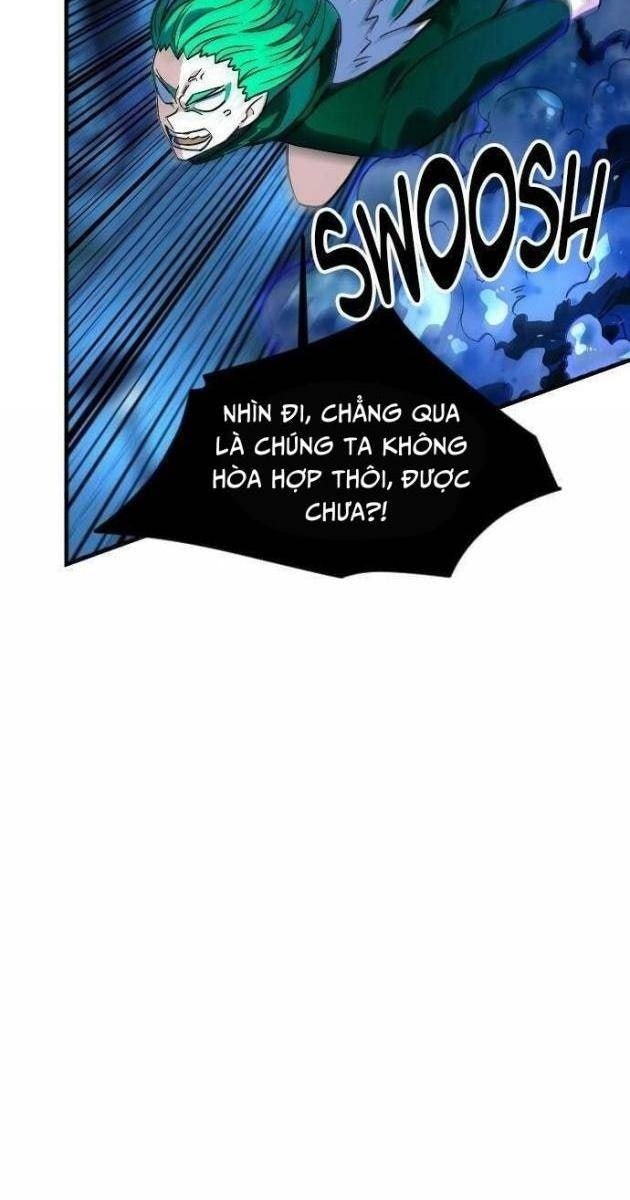 Sử Kí Kim Quang Tử - Page 107