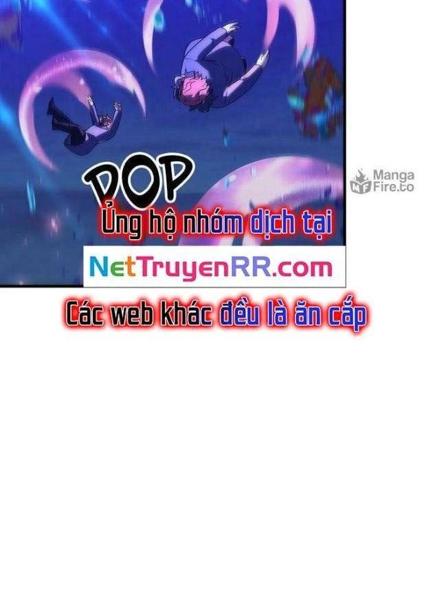 Sử Kí Kim Quang Tử - Page 84