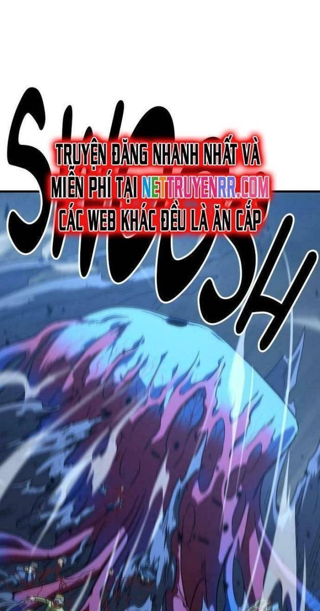 Sử Kí Kim Quang Tử - Page 56