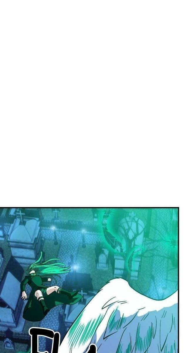 Sử Kí Kim Quang Tử - Page 111