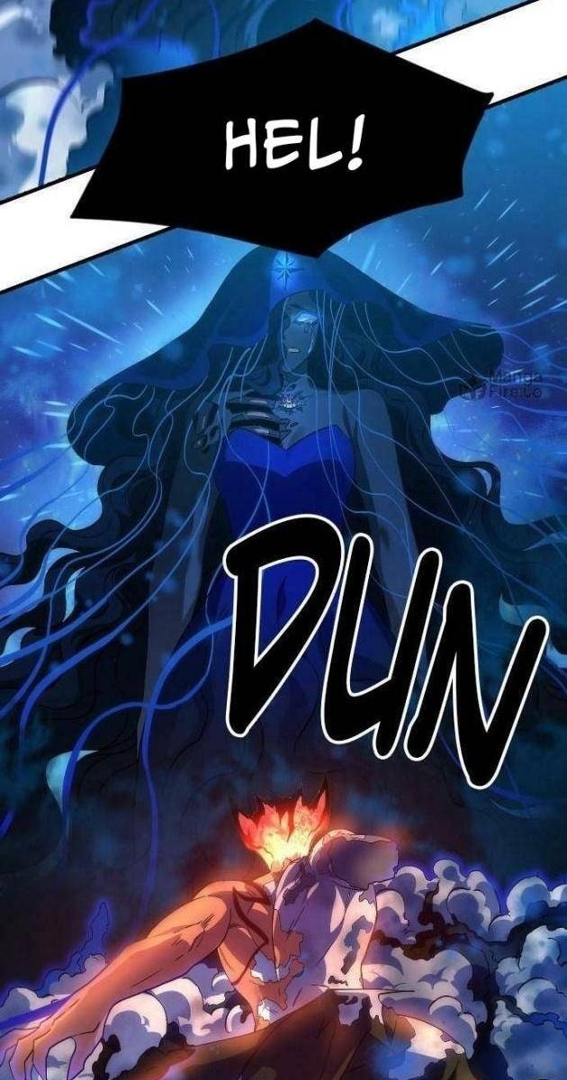 Sử Kí Kim Quang Tử - Page 128