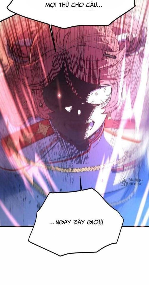 Sử Kí Kim Quang Tử - Page 7