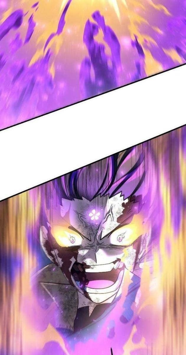 Sử Kí Kim Quang Tử - Page 130