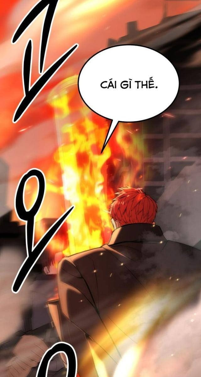 Tuyệt Thế Anh Hùng - Page 23