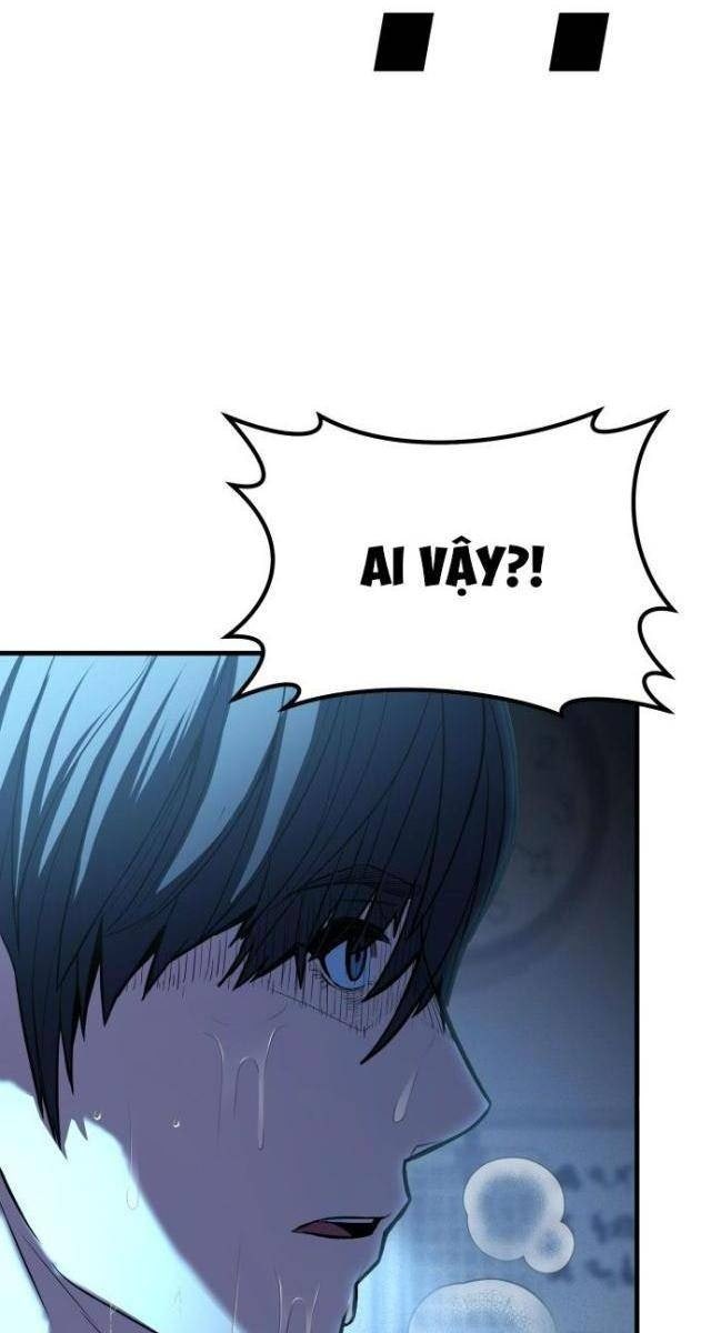 Tuyệt Thế Anh Hùng - Page 252