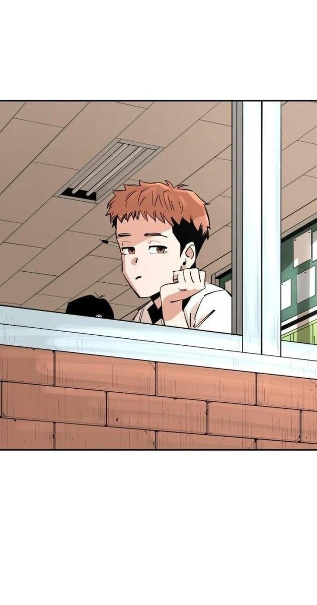 Sân Cỏ Chiến Ký - Page 110