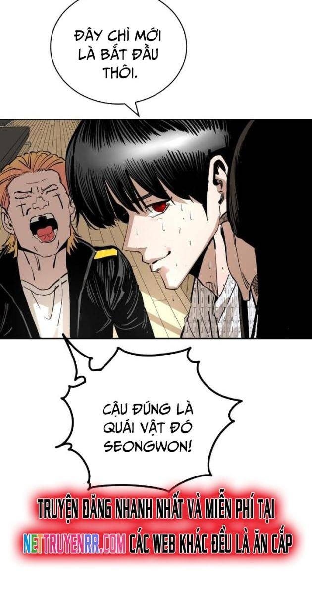 Sân Cỏ Chiến Ký - Page 140