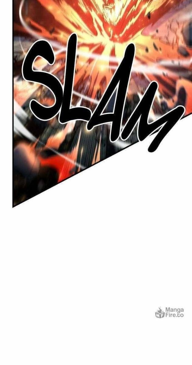 Sử Kí Kim Quang Tử - Page 91