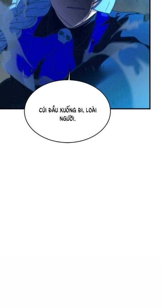 Sử Kí Kim Quang Tử - Page 15