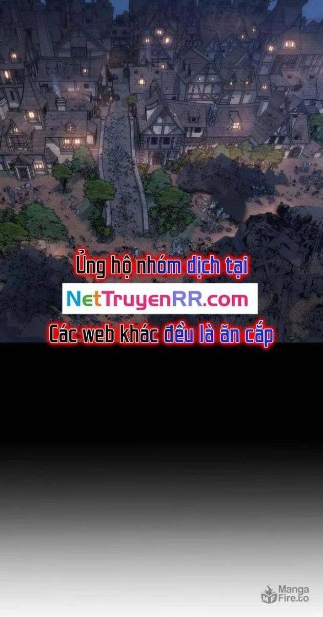 Sử Kí Kim Quang Tử - Page 28