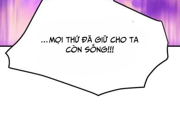 Sử Kí Kim Quang Tử - Page 132