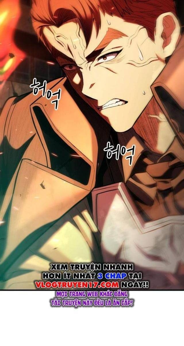 Tuyệt Thế Anh Hùng - Page 30