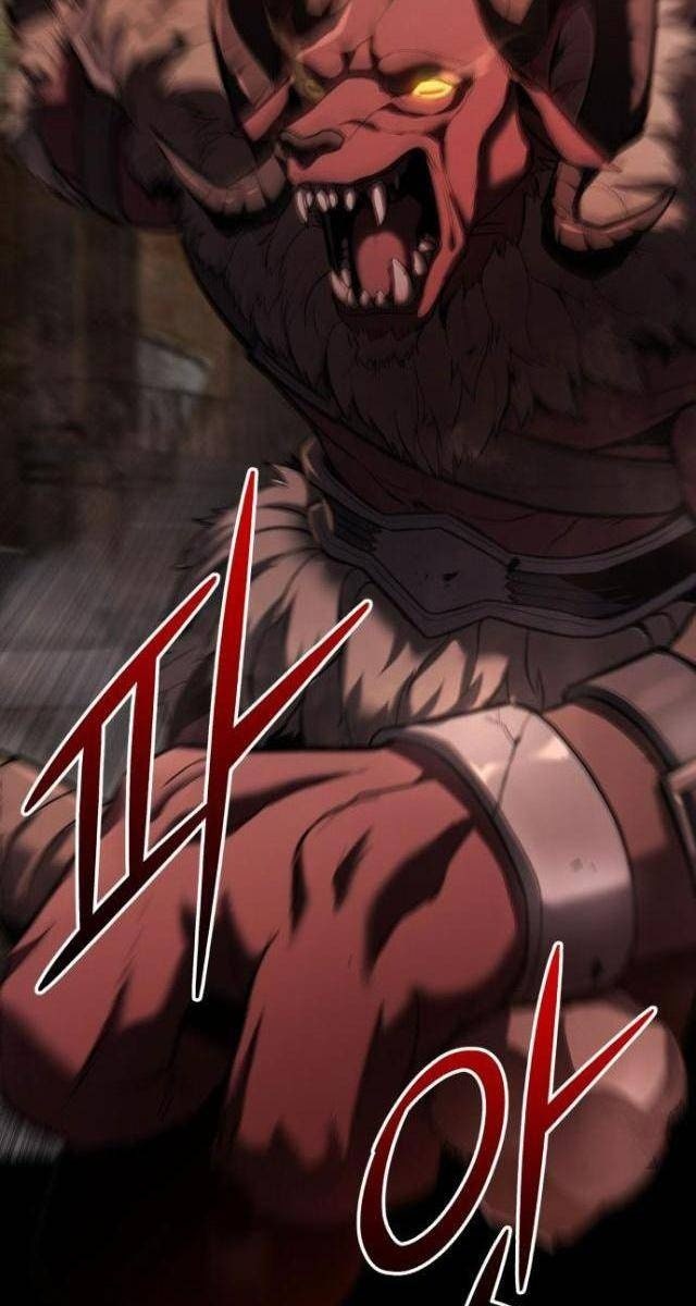 Tuyệt Thế Anh Hùng - Page 80