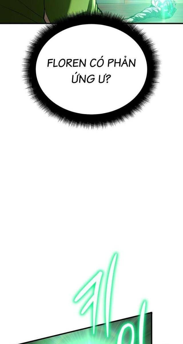 Tuyệt Thế Anh Hùng - Page 327