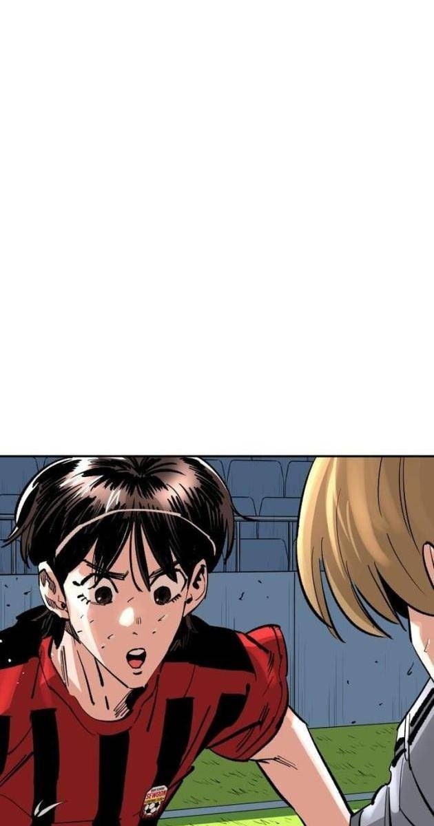 Sân Cỏ Chiến Ký - Page 29