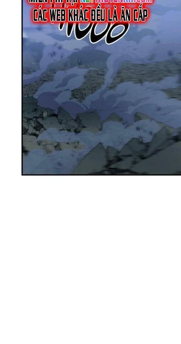 Sử Kí Kim Quang Tử - Page 131