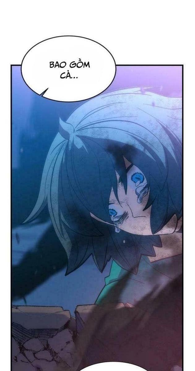 Sử Kí Kim Quang Tử - Page 24