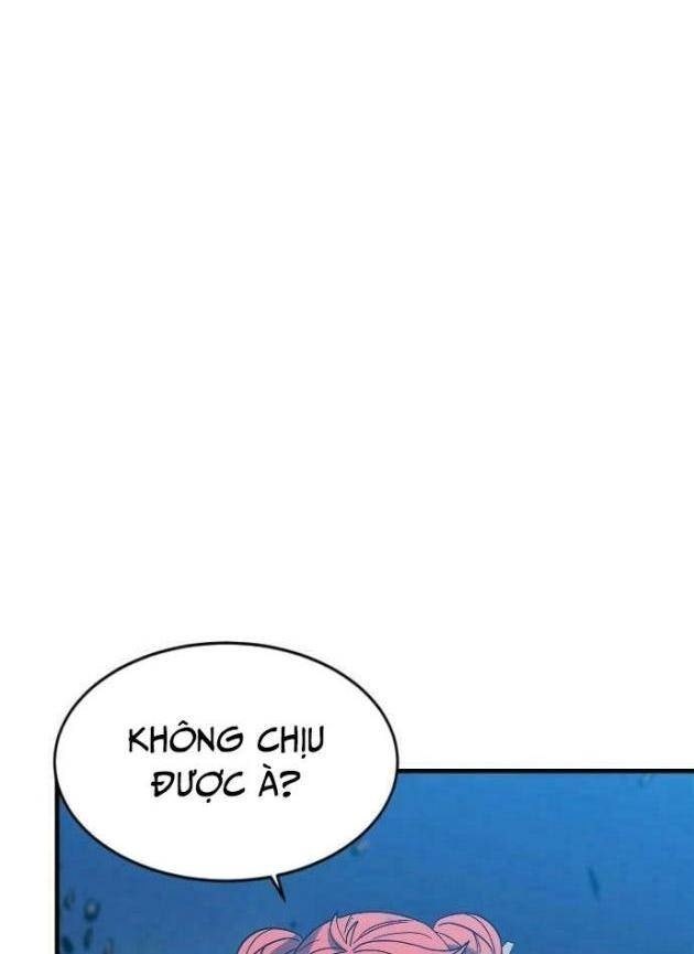 Sử Kí Kim Quang Tử - Page 14