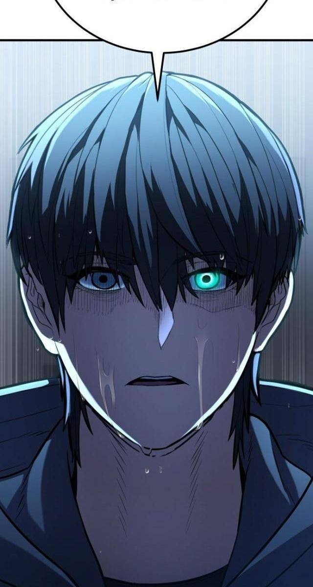 Tuyệt Thế Anh Hùng - Page 255