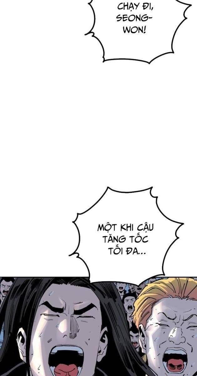 Sân Cỏ Chiến Ký - Page 154