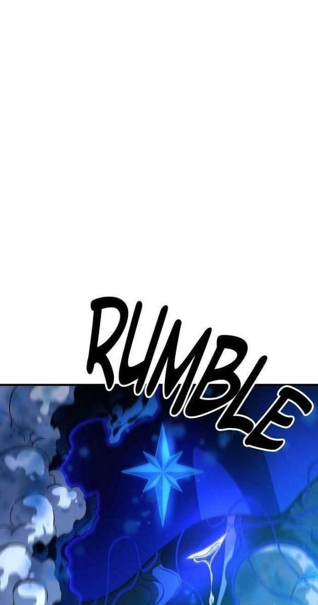 Sử Kí Kim Quang Tử - Page 126