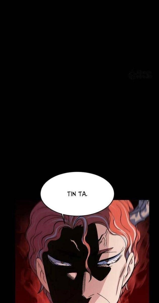 Sử Kí Kim Quang Tử - Page 91