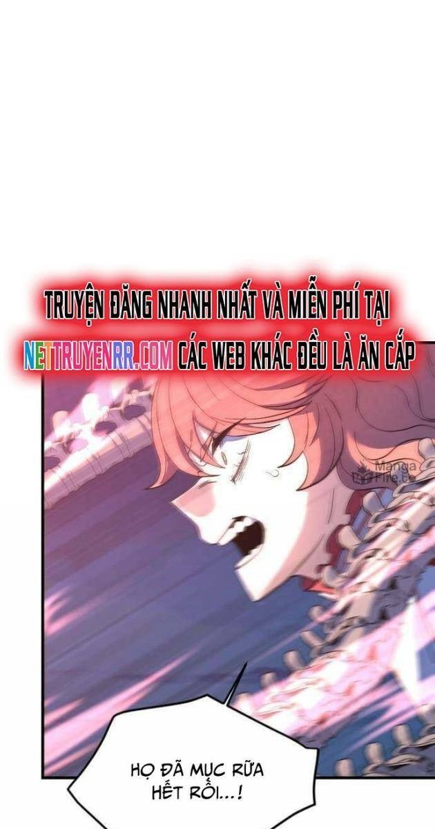 Sử Kí Kim Quang Tử - Page 13