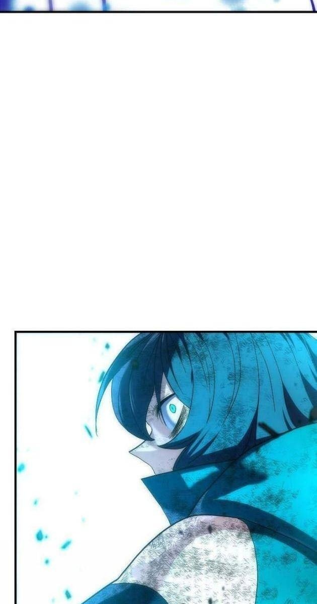 Sử Kí Kim Quang Tử - Page 81