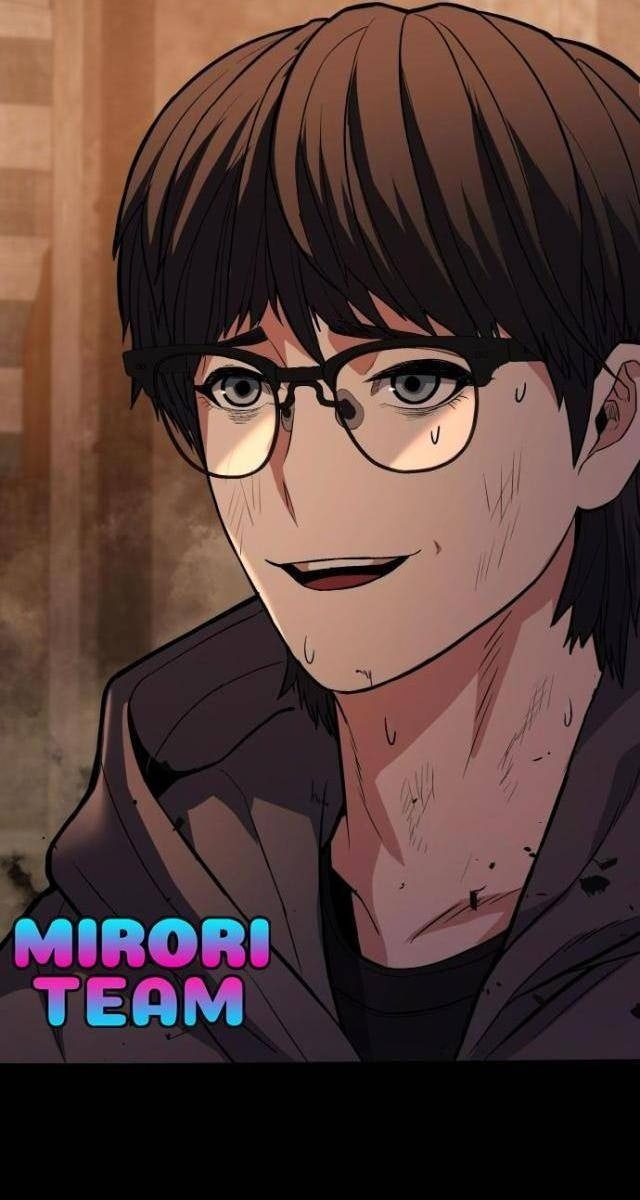 Tuyệt Thế Anh Hùng - Page 168