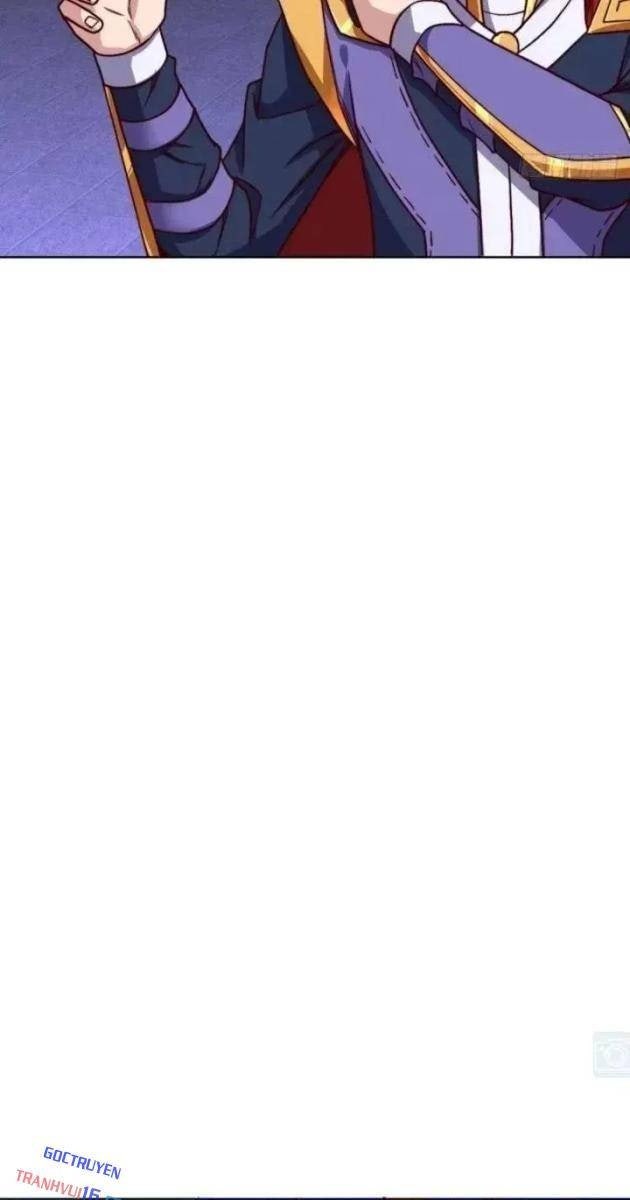 Chiếm Cái Đỉnh Núi Làm Đại Vương - Page 5