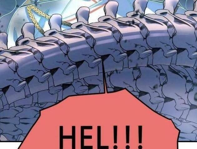 Sử Kí Kim Quang Tử - Page 6