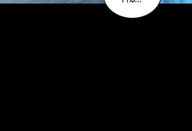 Sử Kí Kim Quang Tử - Page 32