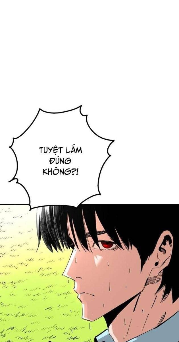 Sân Cỏ Chiến Ký - Page 105