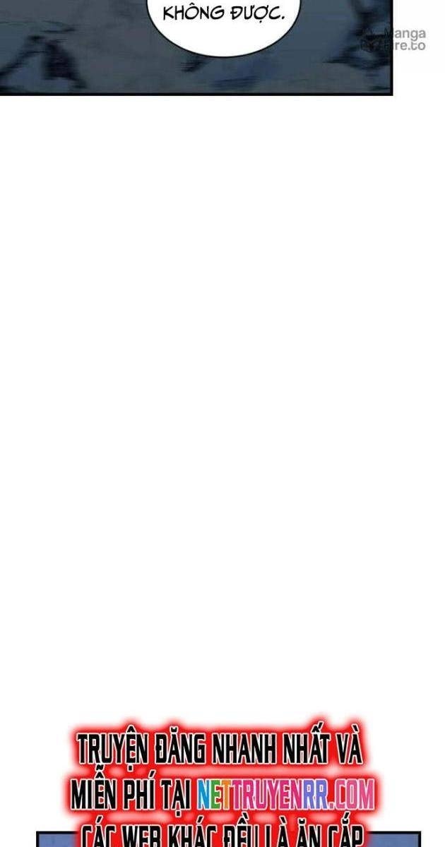 Sử Kí Kim Quang Tử - Page 108