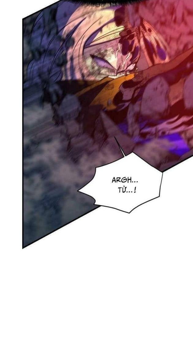 Sử Kí Kim Quang Tử - Page 133