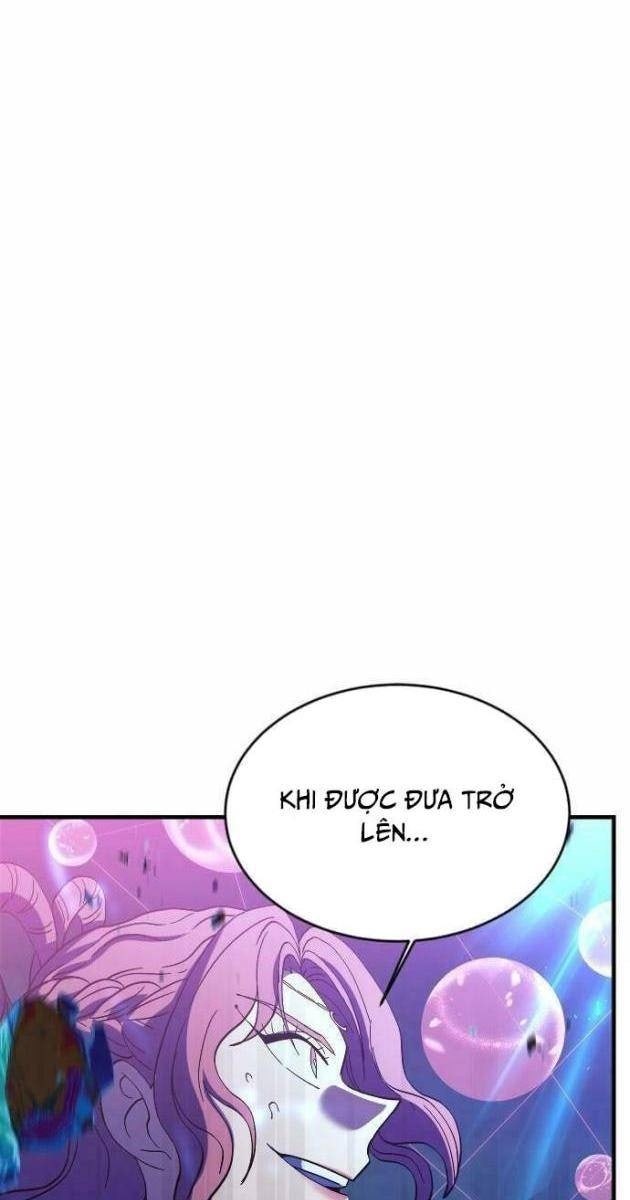 Sử Kí Kim Quang Tử - Page 58