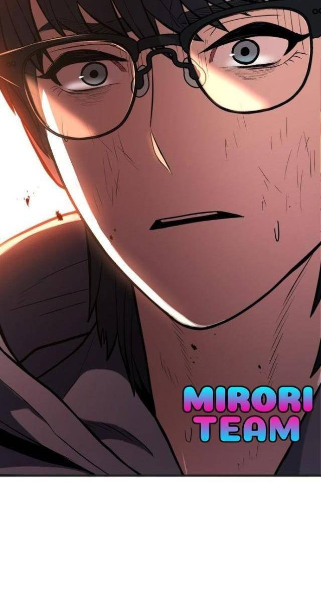 Tuyệt Thế Anh Hùng - Page 179