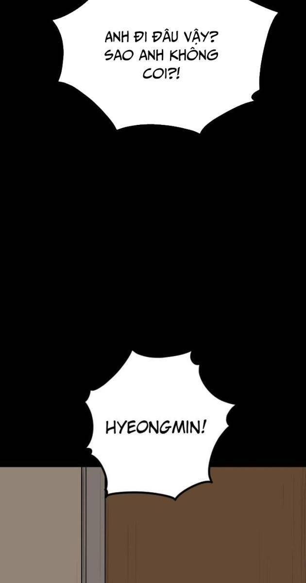 Sân Cỏ Chiến Ký - Page 102